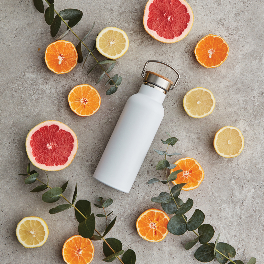 Termos VINGA Miles, 500ML [12]