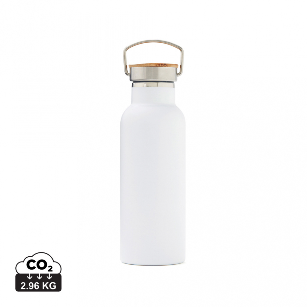 Termos VINGA Miles, 500ML [1]