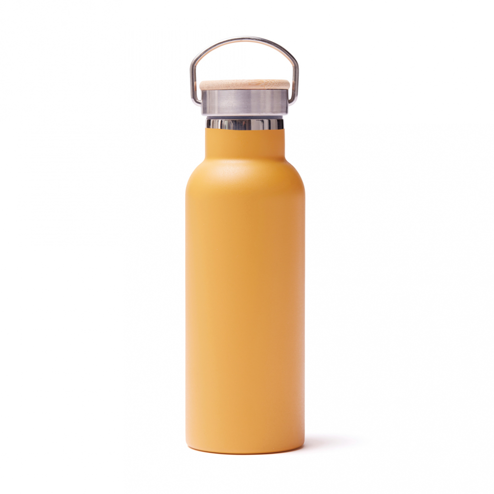 Termos VINGA Miles, 500ML [2]