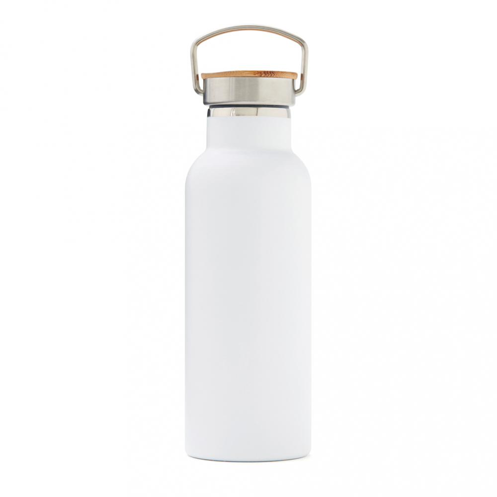 Termos VINGA Miles, 500ML [2]