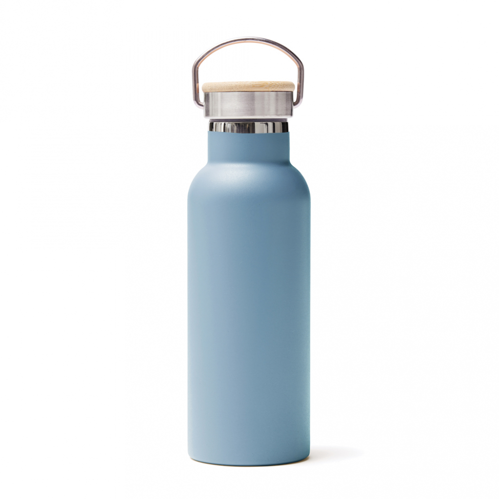 Termos VINGA Miles, 500ML [2]