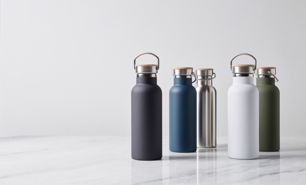 Termos VINGA Miles, 500ML [10]