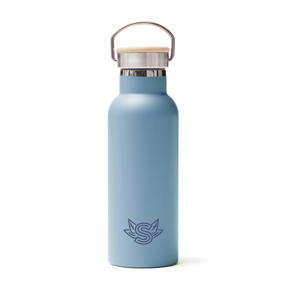 Termos VINGA Miles, 500ML [4]