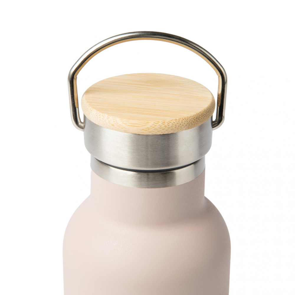 Termos VINGA Miles, 500ML [3]
