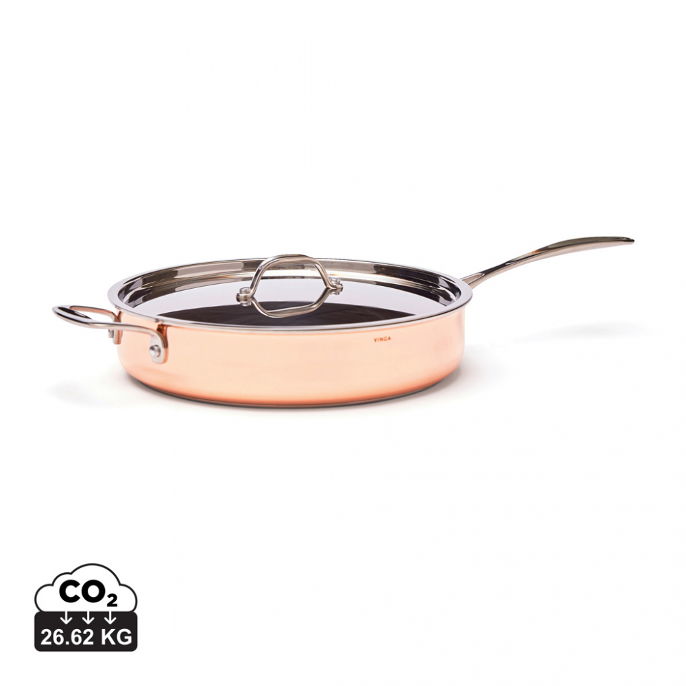 Tigae sauté VINGA Baron, 3.5L [1]