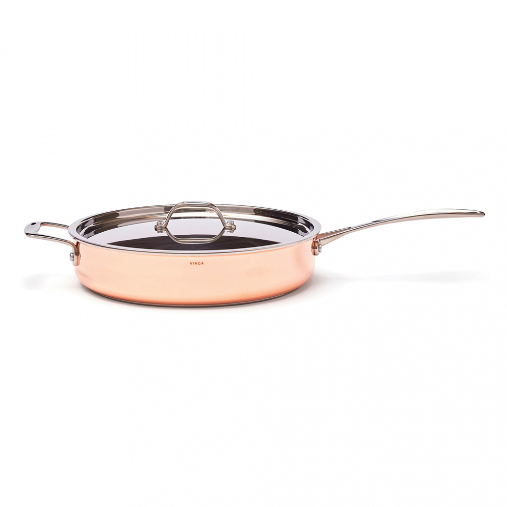 Tigae sauté VINGA Baron, 3.5L [4]