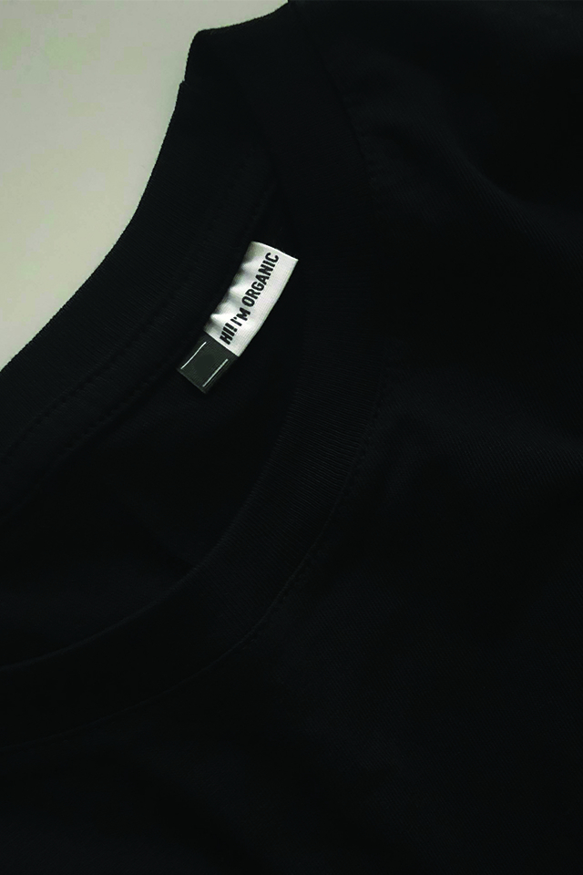 Tricou dama, model clasic, bumbac [3]