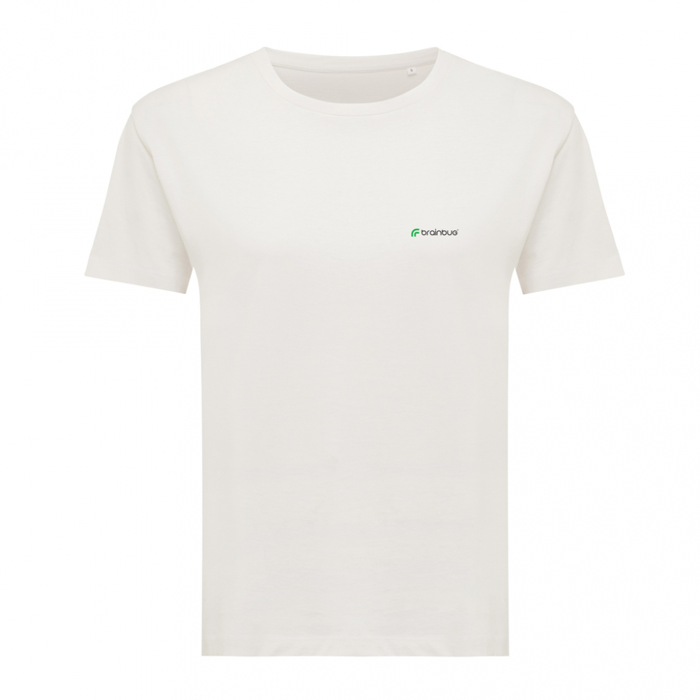 Tricou damă Yala cu croială modernă [4]