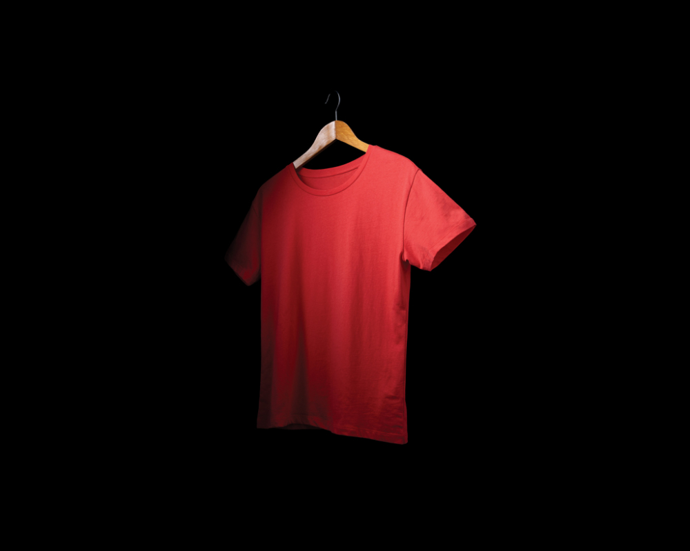 Tricou damă Yala cu croială modernă [19]