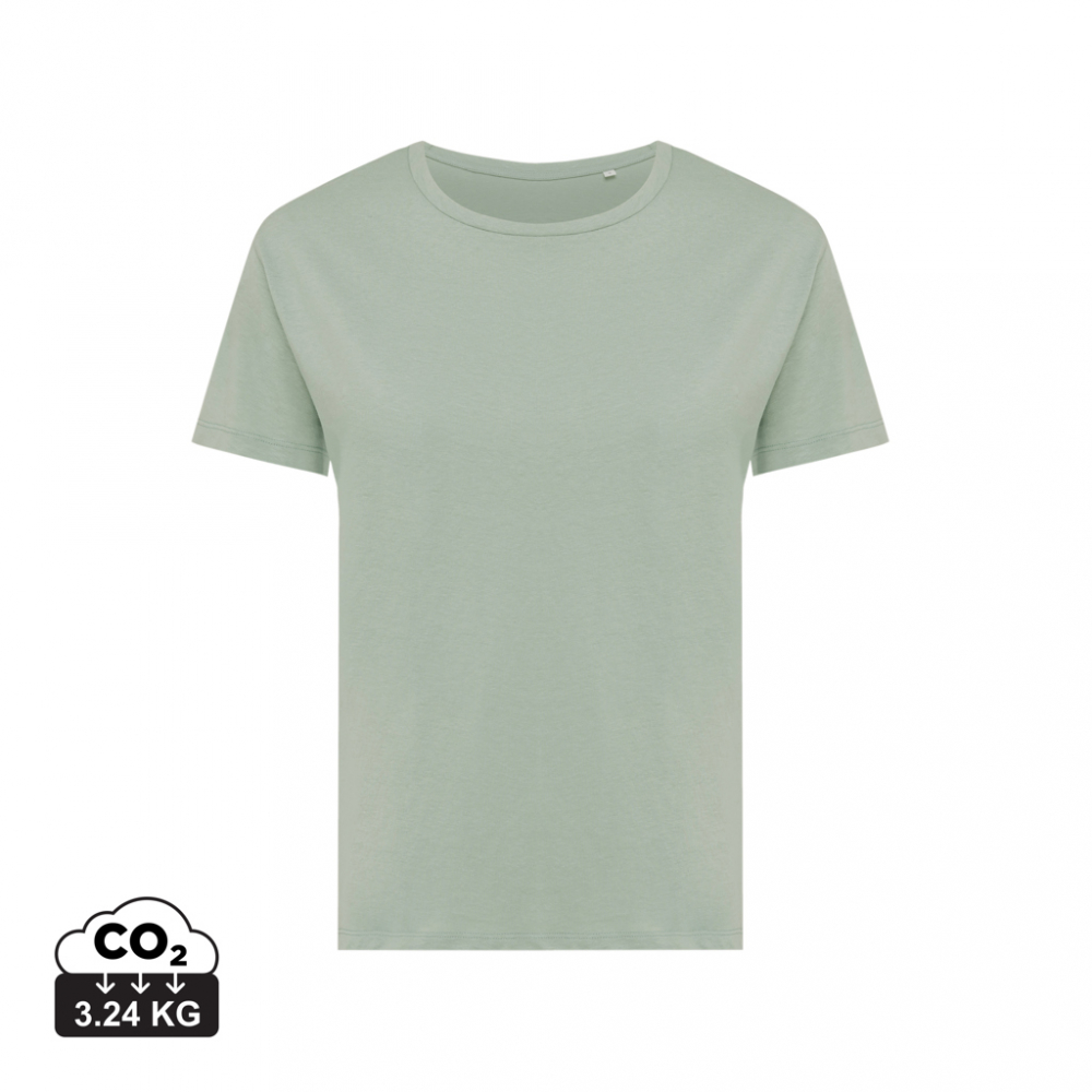 Tricou damă Yala cu croială modernă [1]