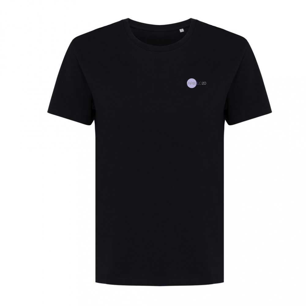 Tricou damă Yala cu croială modernă [4]