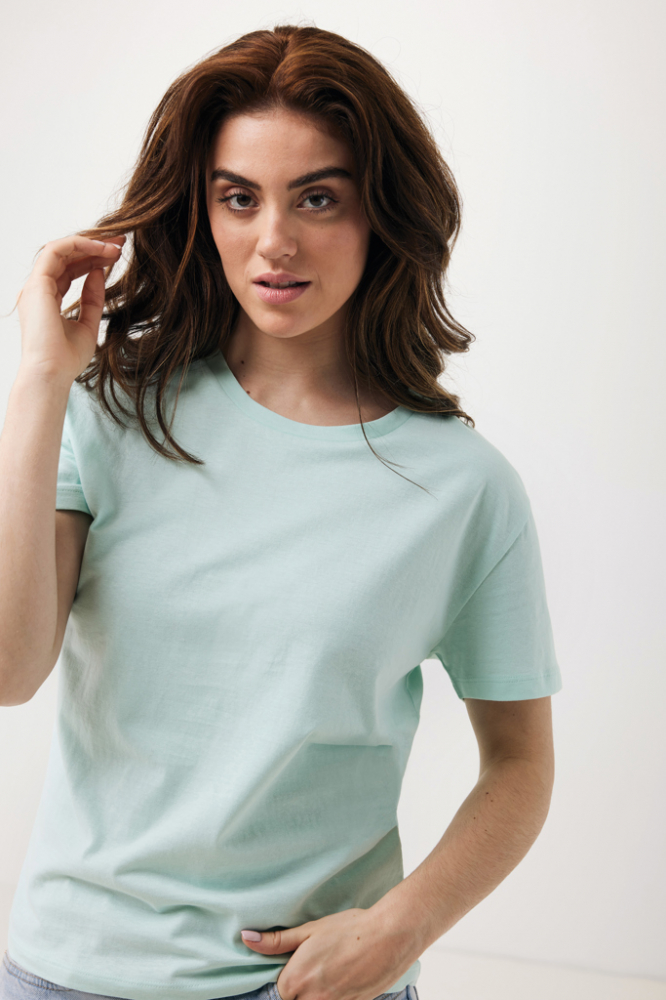 Tricou damă Yala cu croială modernă [5]