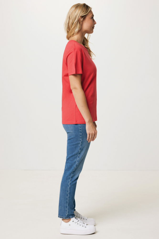 Tricou damă Yala cu croială modernă [10]
