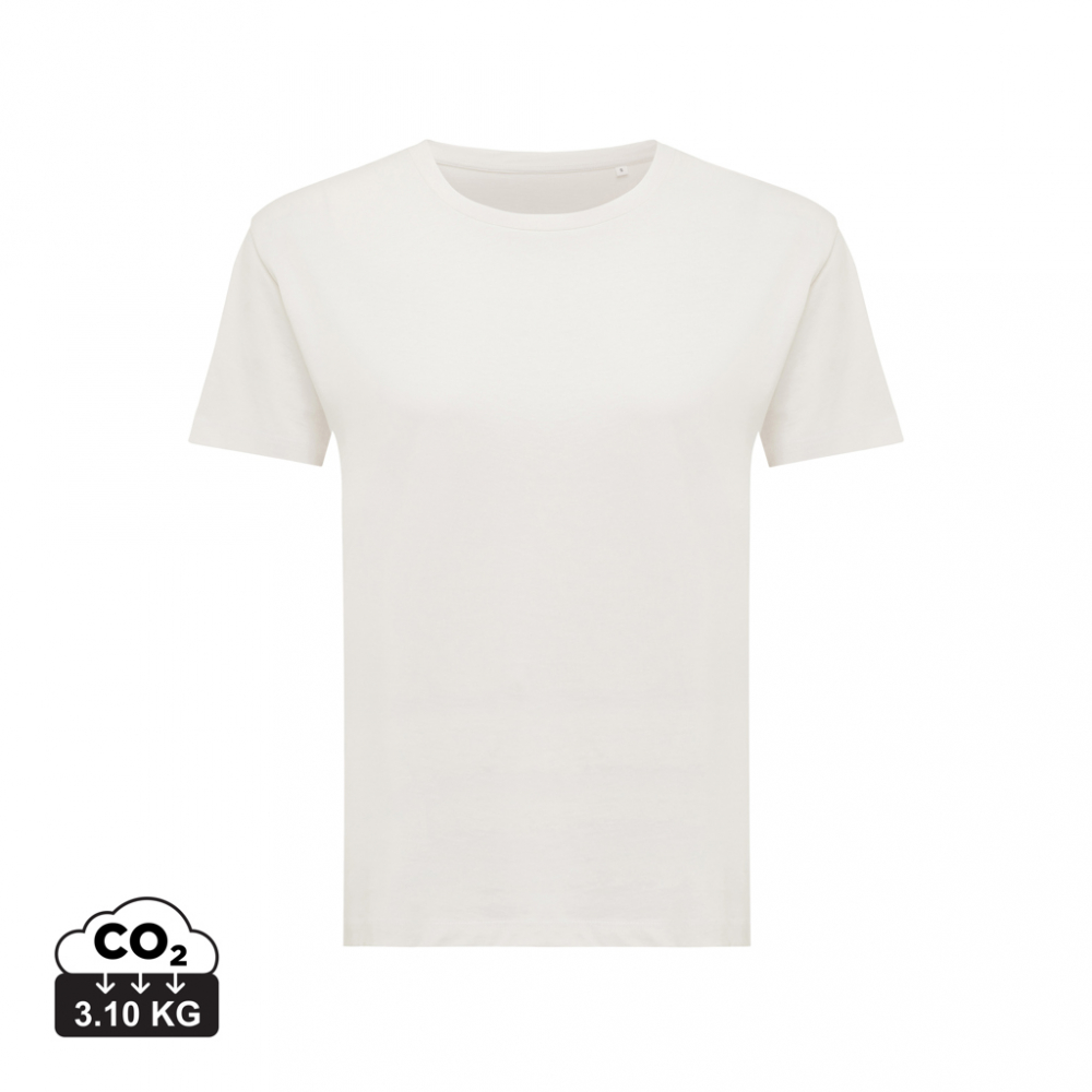 Tricou damă Yala cu croială modernă [1]