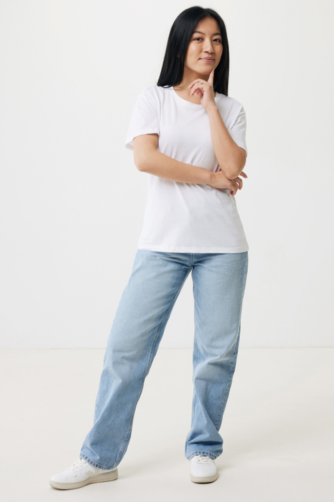 Tricou damă Yala cu croială modernă [11]