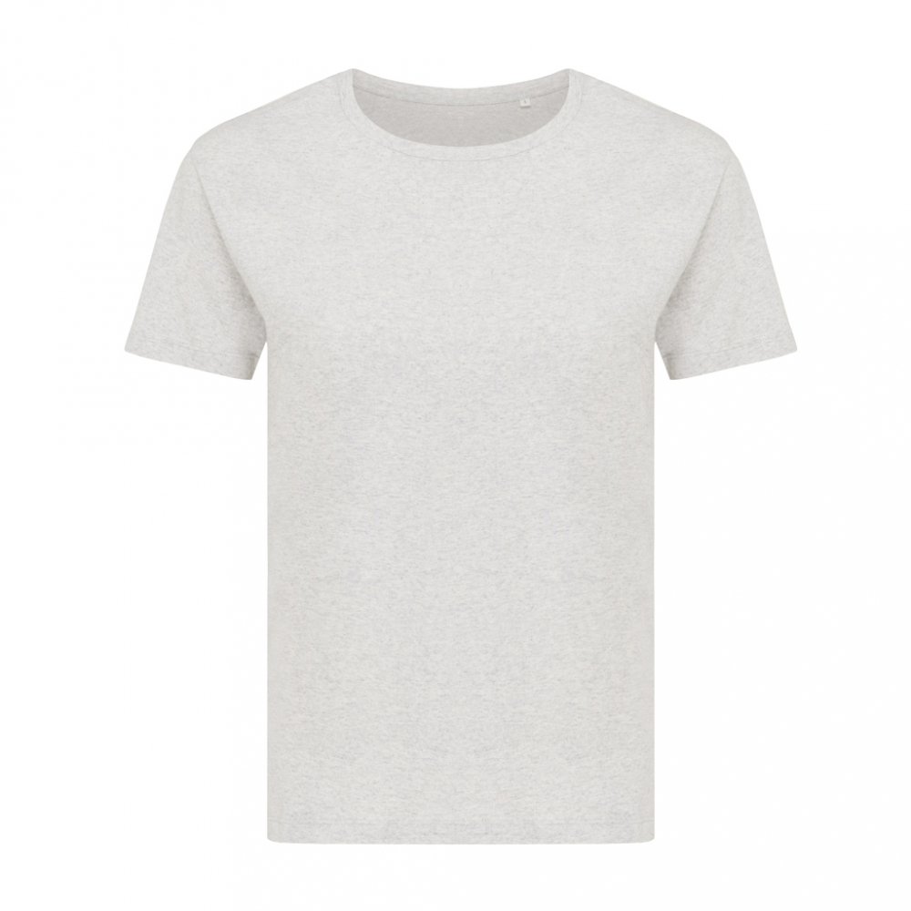 Tricou damă Yala cu croială modernă [2]