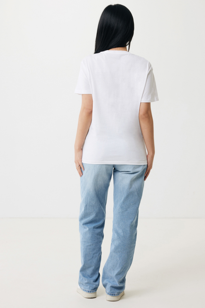 Tricou damă Yala cu croială modernă [14]