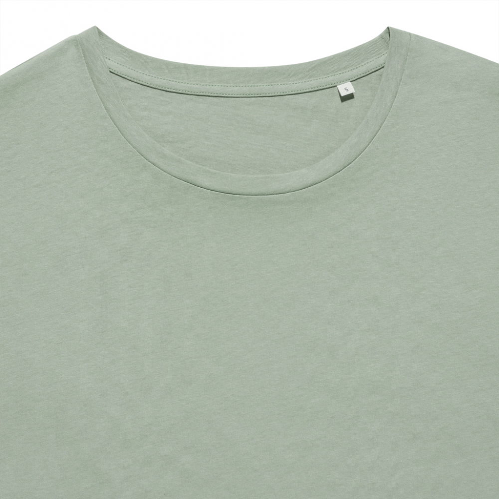 Tricou damă Yala cu croială modernă [4]