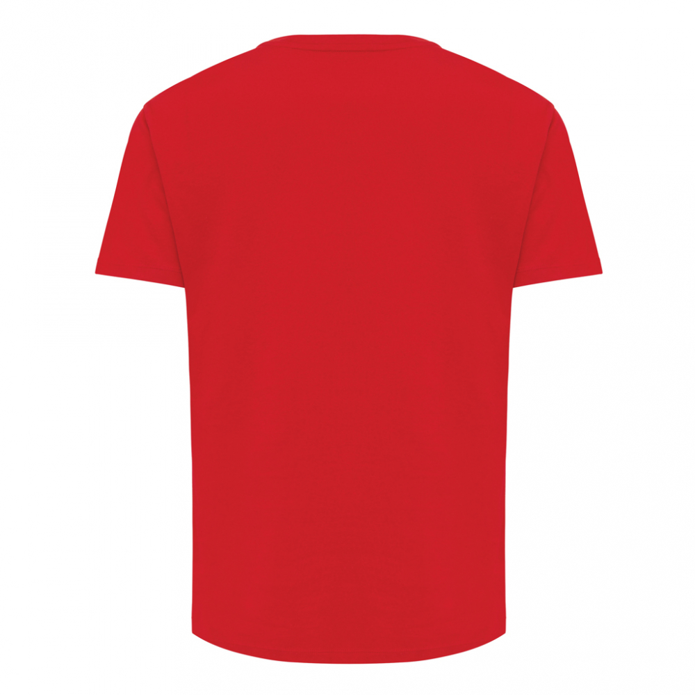Tricou damă Yala cu croială modernă [3]