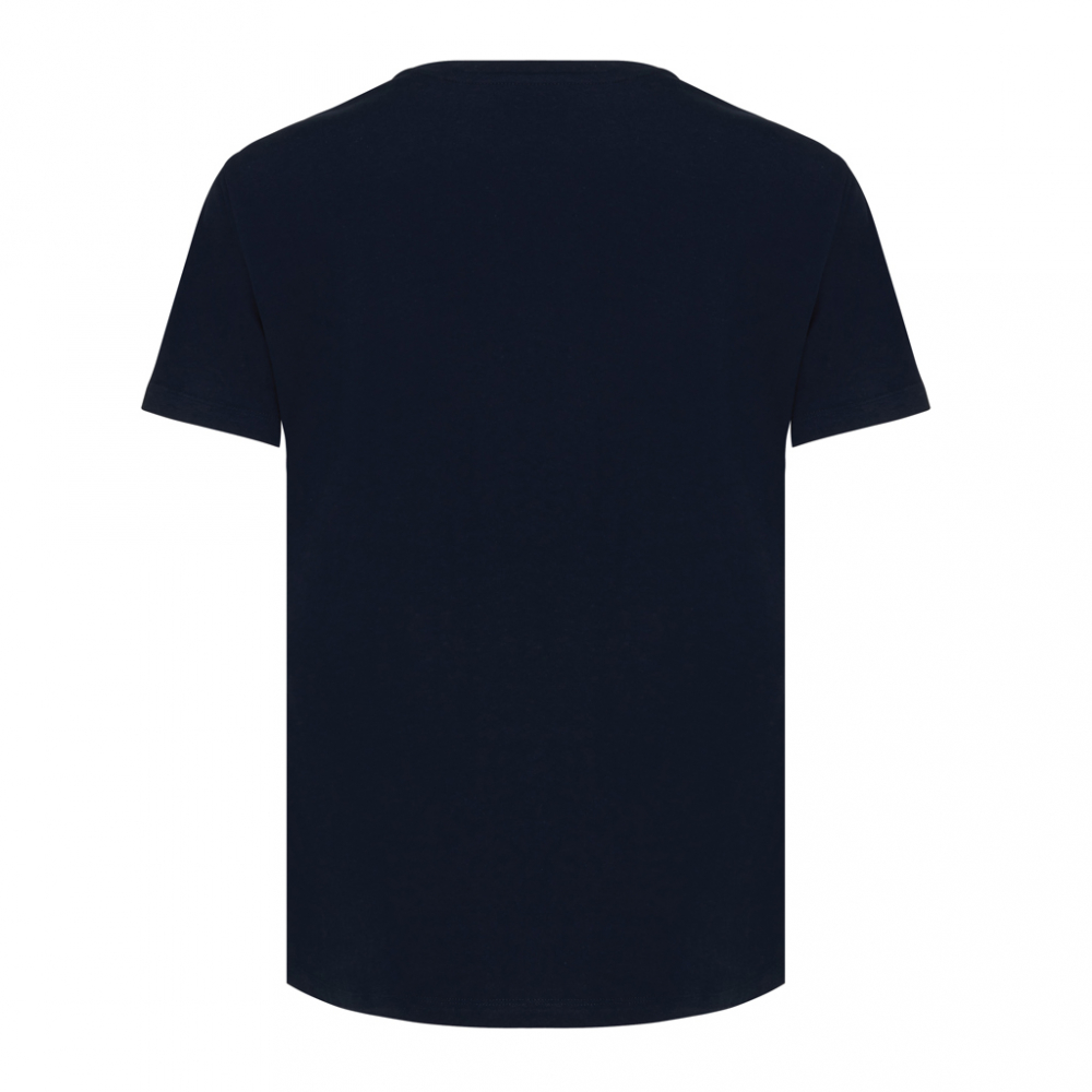 Tricou damă Yala cu croială modernă [3]