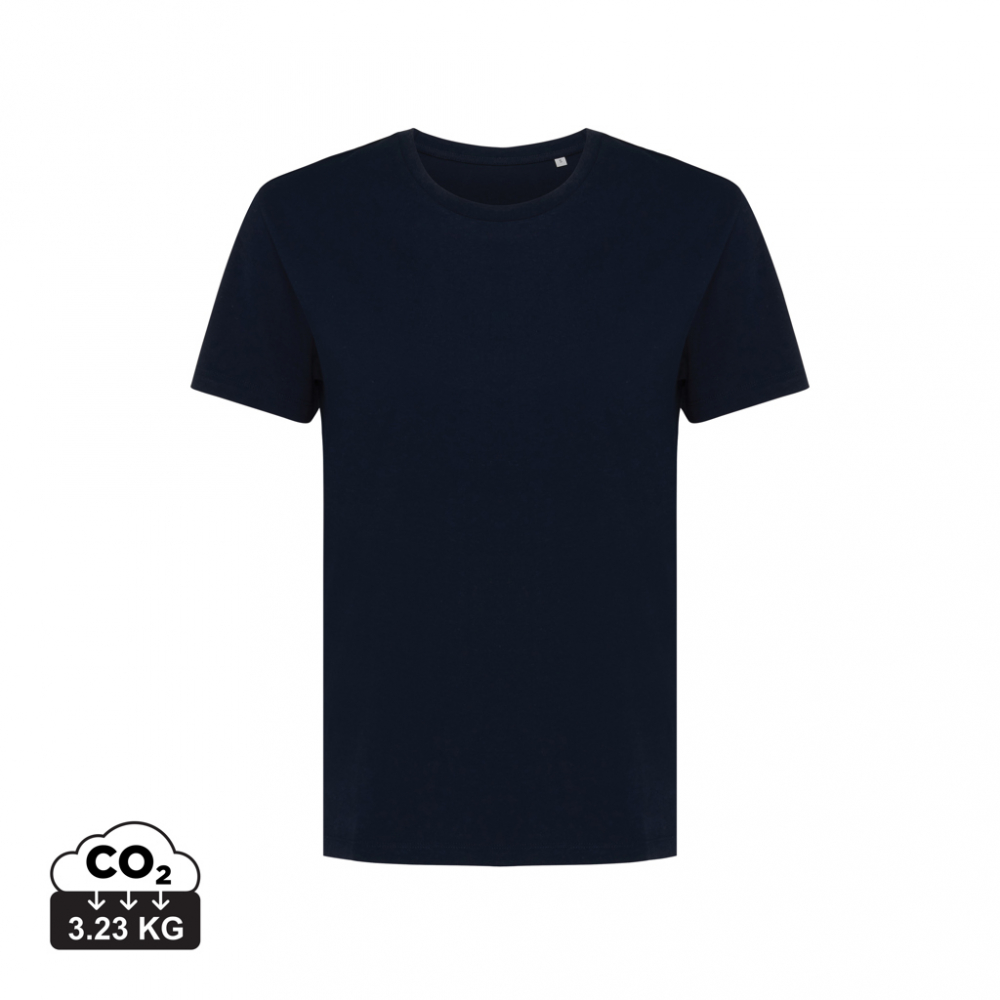 Tricou damă Yala cu croială modernă [1]