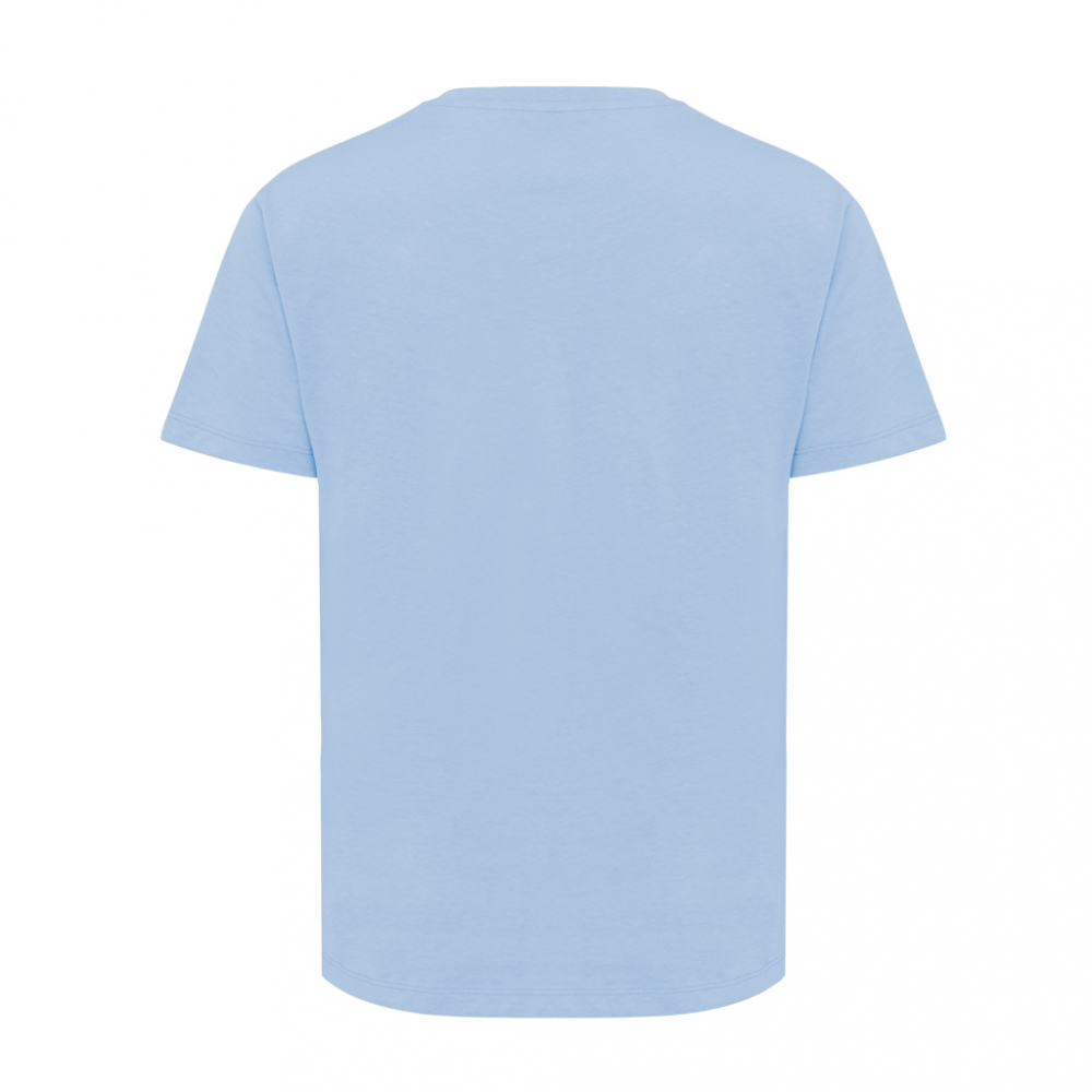 Tricou damă Yala cu croială modernă [3]