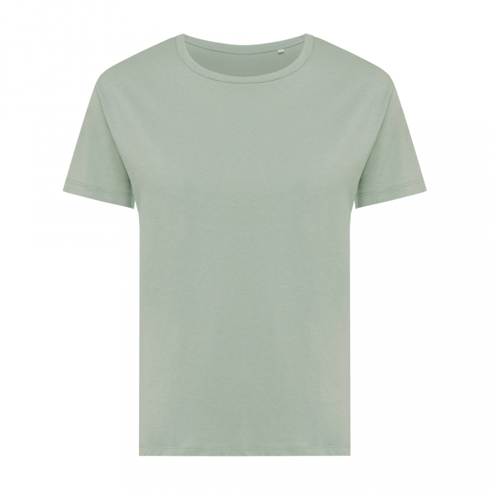 Tricou damă Yala cu croială modernă [2]