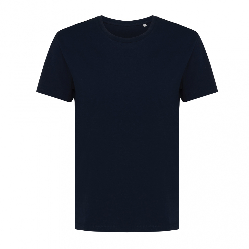 Tricou damă Yala cu croială modernă [2]