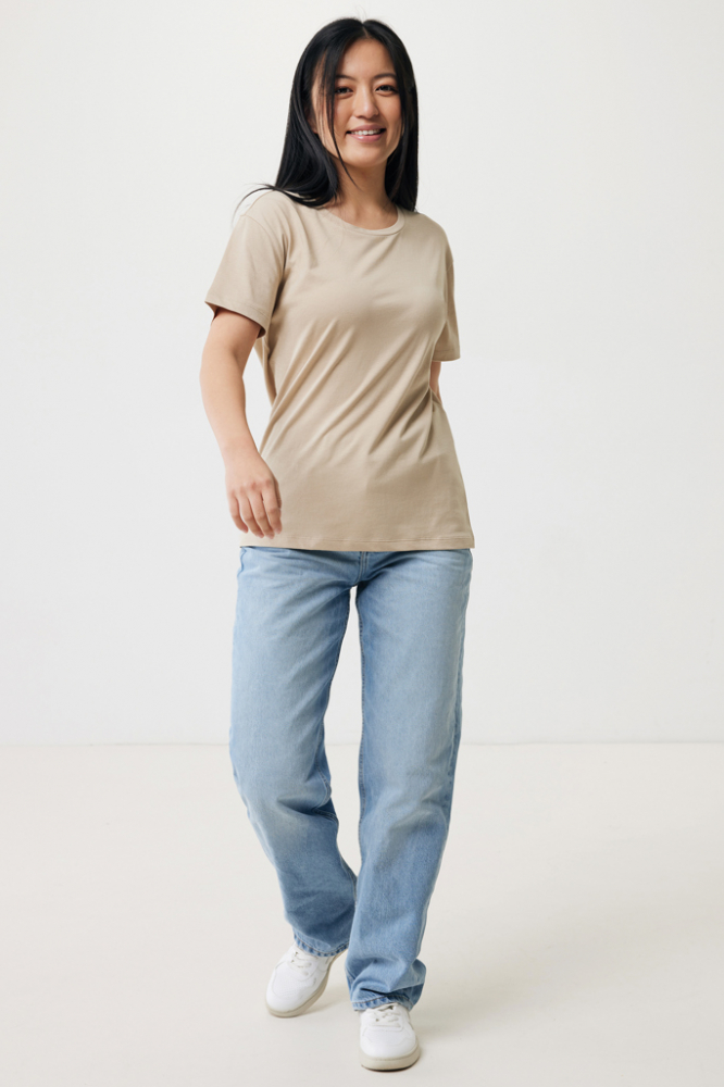 Tricou damă Yala cu croială modernă [5]