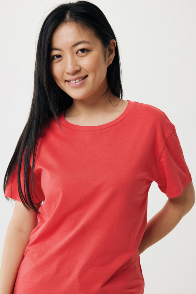 Tricou damă Yala cu croială modernă [16]