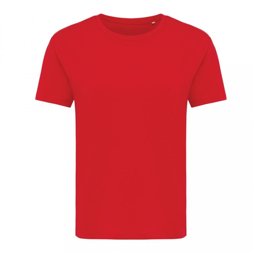 Tricou damă Yala cu croială modernă [2]