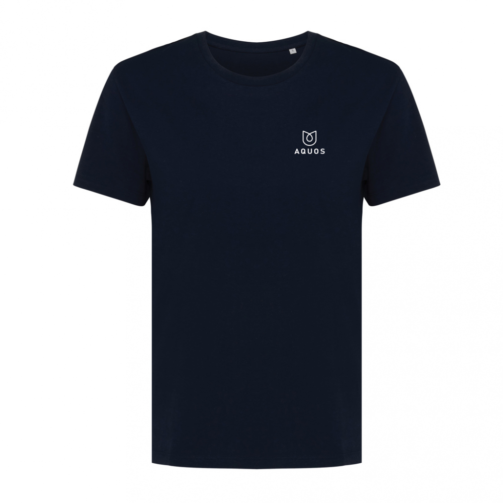Tricou damă Yala cu croială modernă [4]