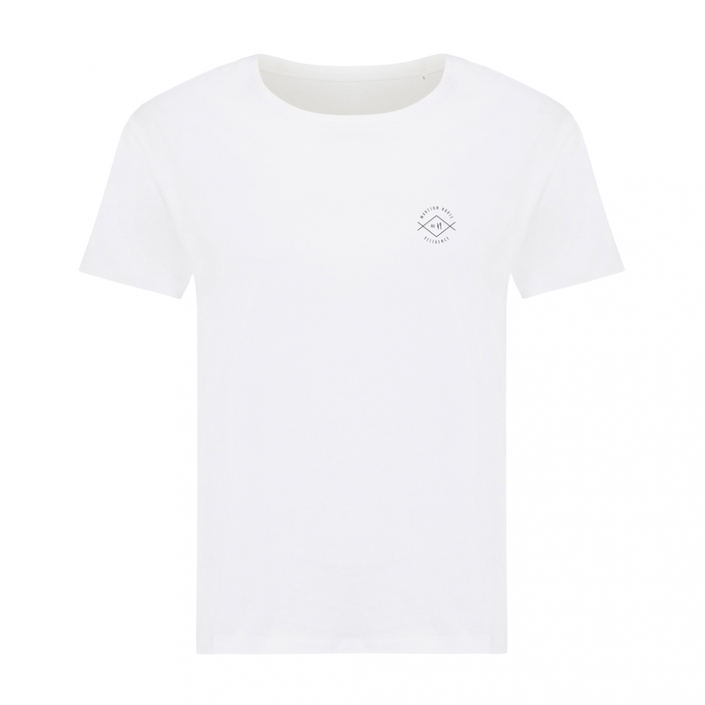 Tricou damă Yala cu croială modernă [4]