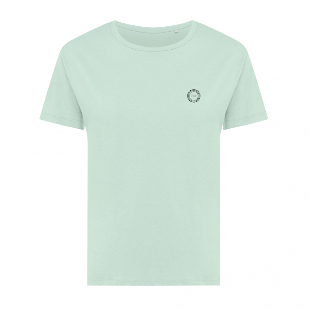 Tricou damă Yala cu croială modernă [4]