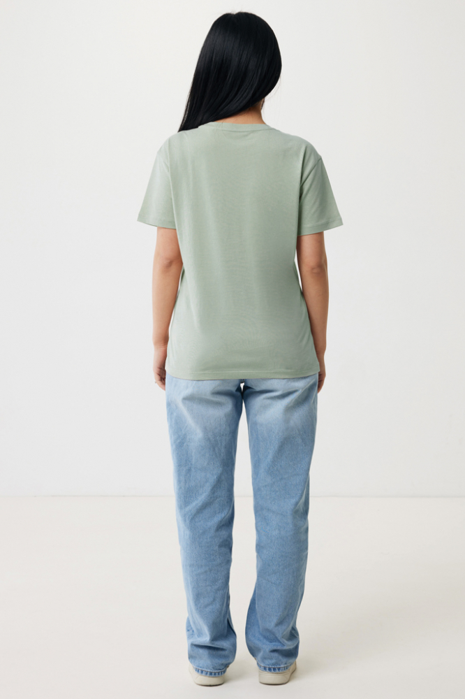 Tricou damă Yala cu croială modernă [7]