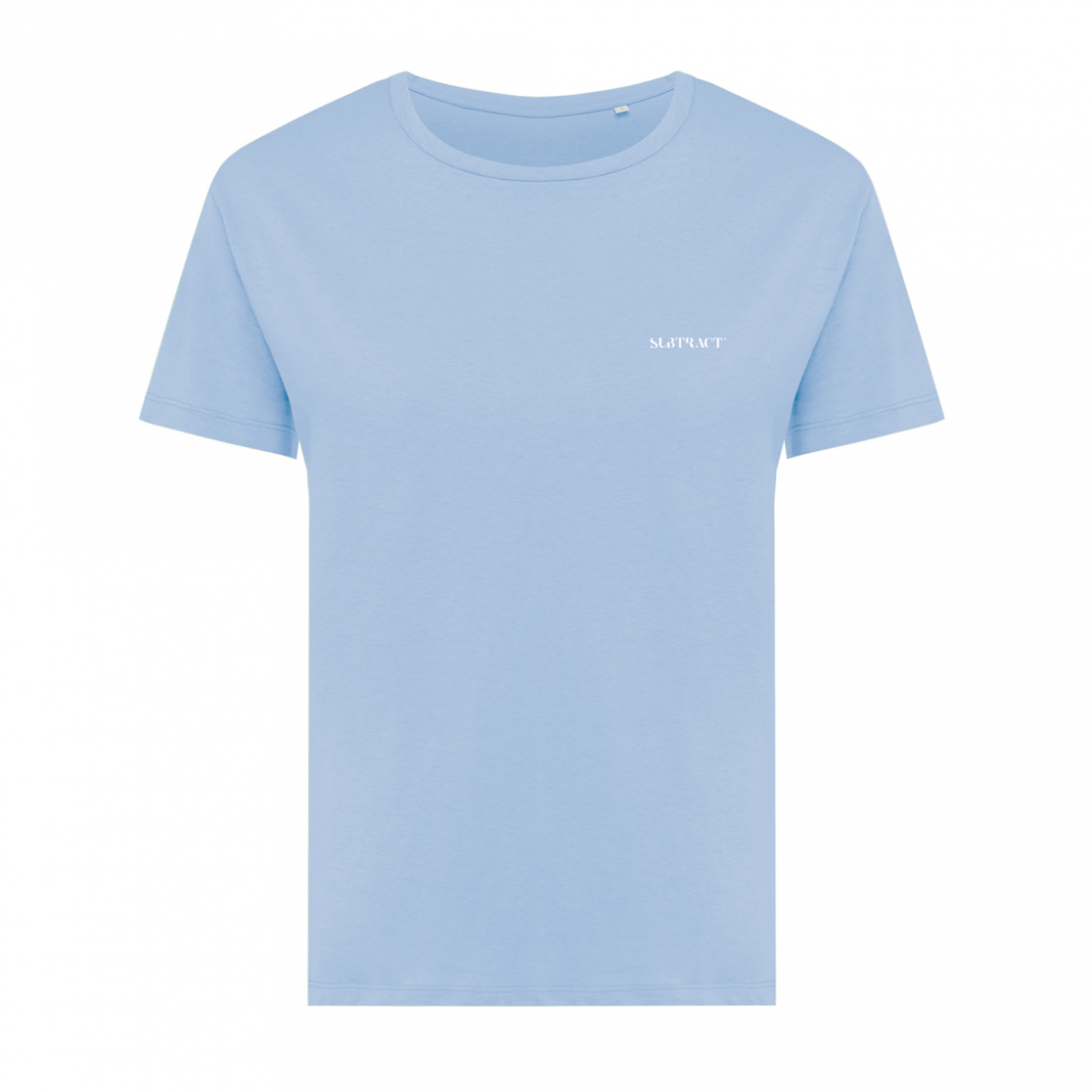 Tricou damă Yala cu croială modernă [4]