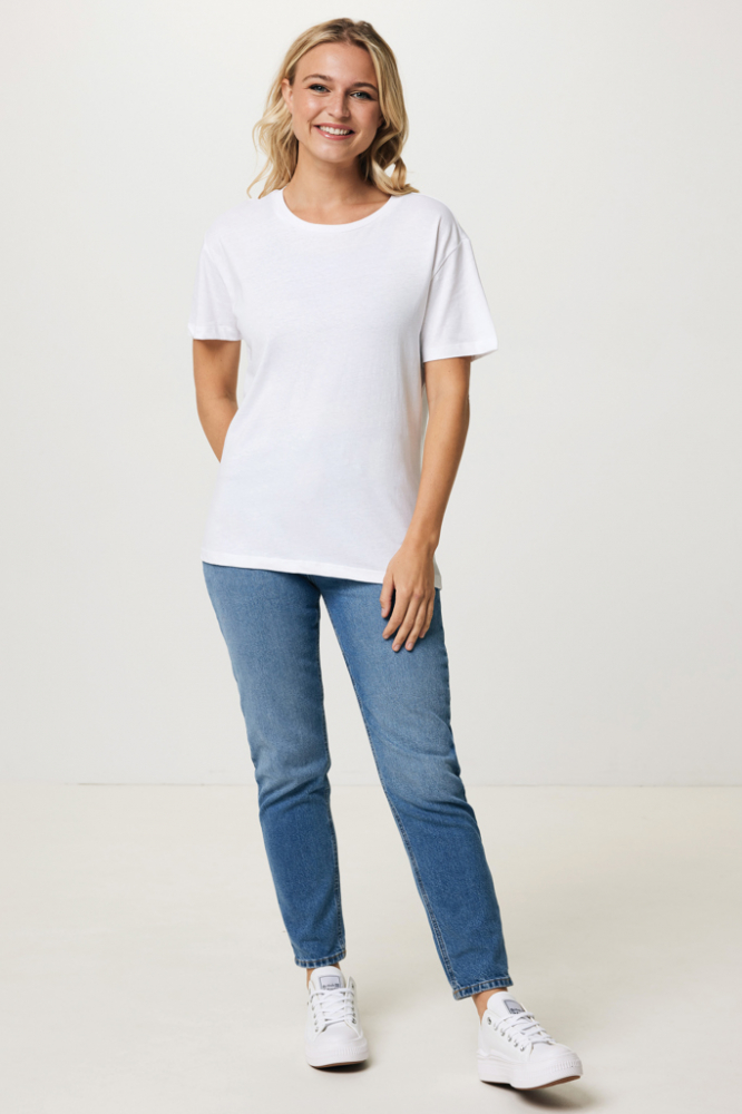 Tricou damă Yala cu croială modernă [5]