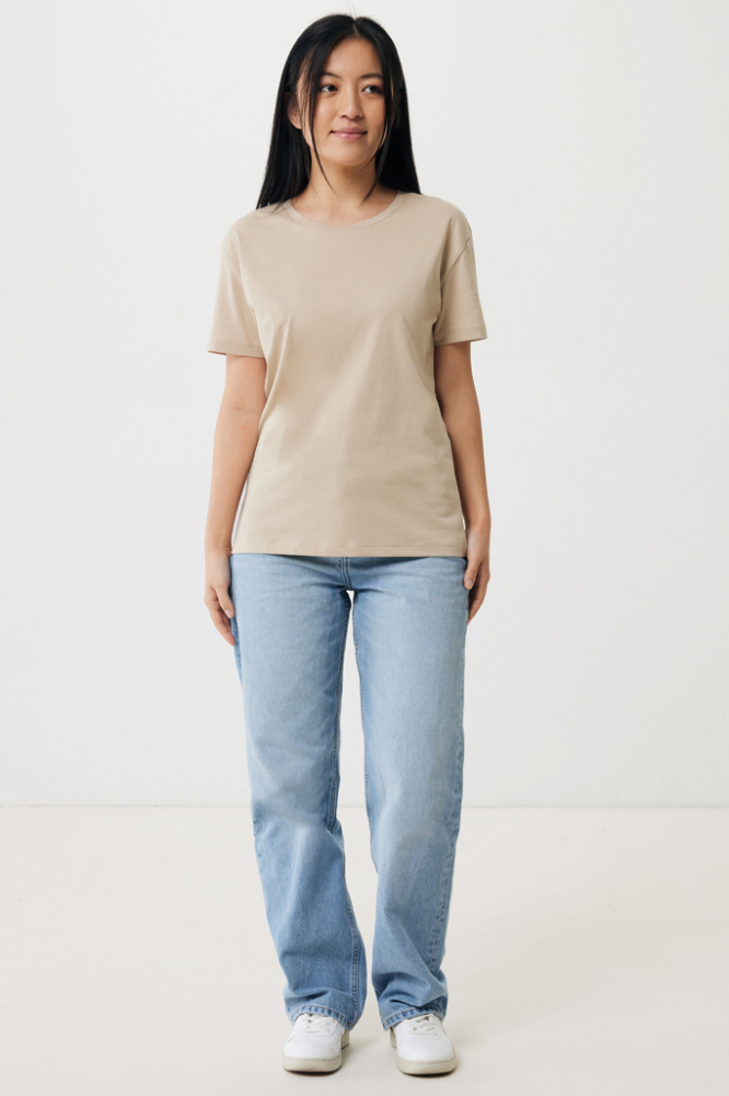 Tricou damă Yala cu croială modernă [6]