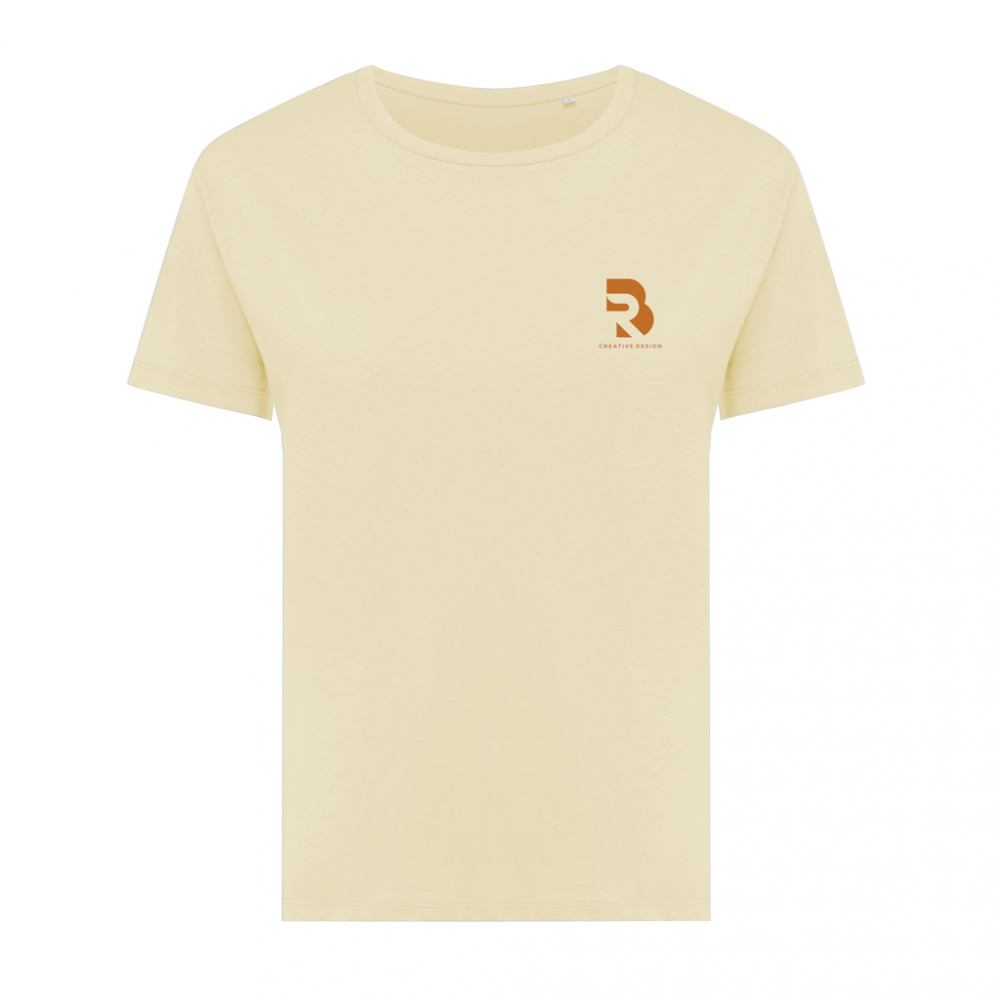 Tricou damă Yala cu croială modernă [4]
