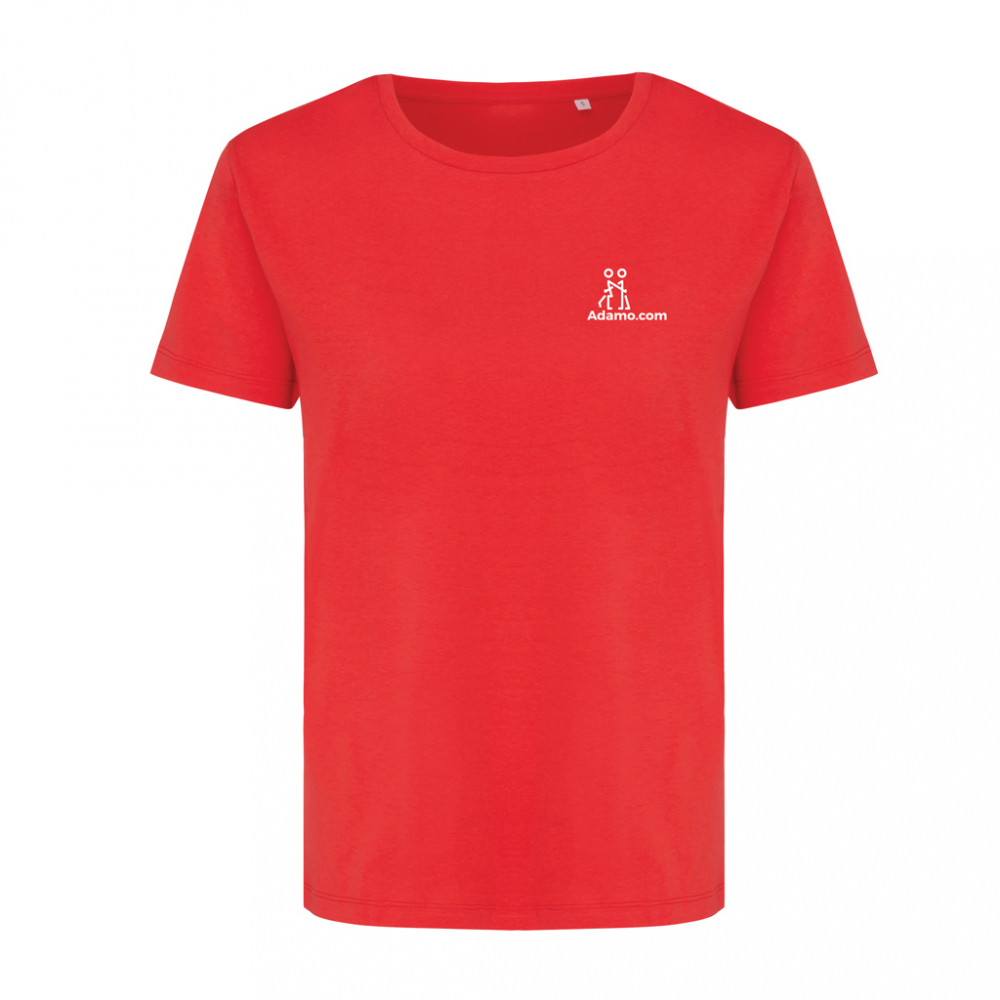 Tricou damă Yala cu croială modernă [4]