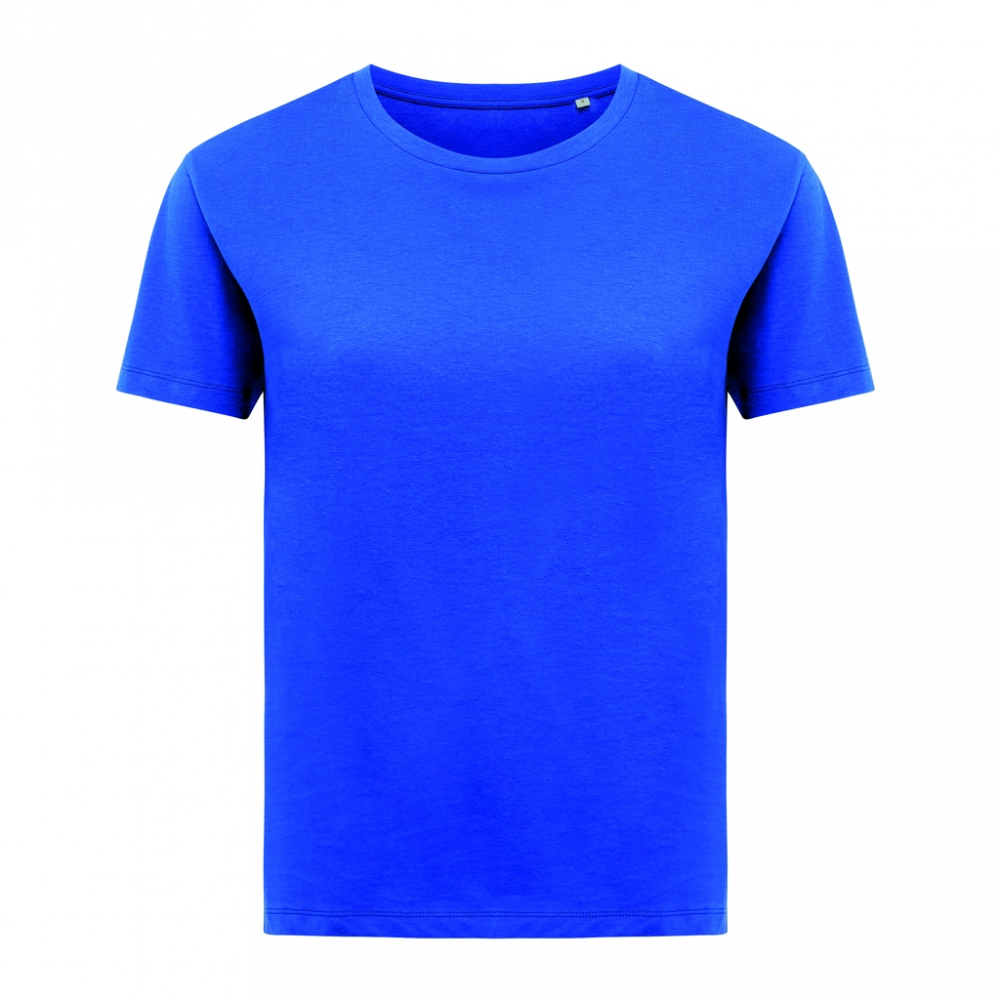 Tricou damă Yala cu croială modernă [2]