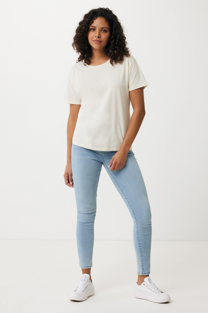 Tricou damă Yala cu croială modernă [6]