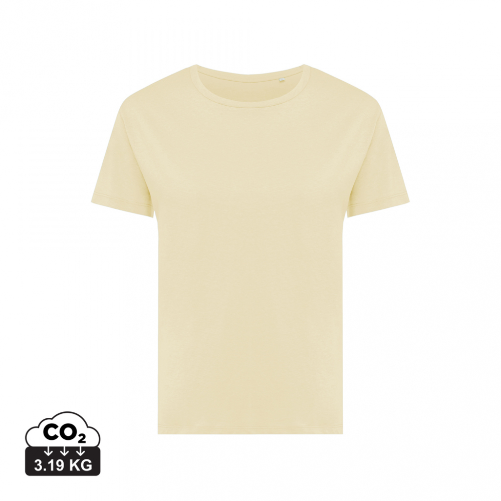 Tricou damă Yala cu croială modernă [1]