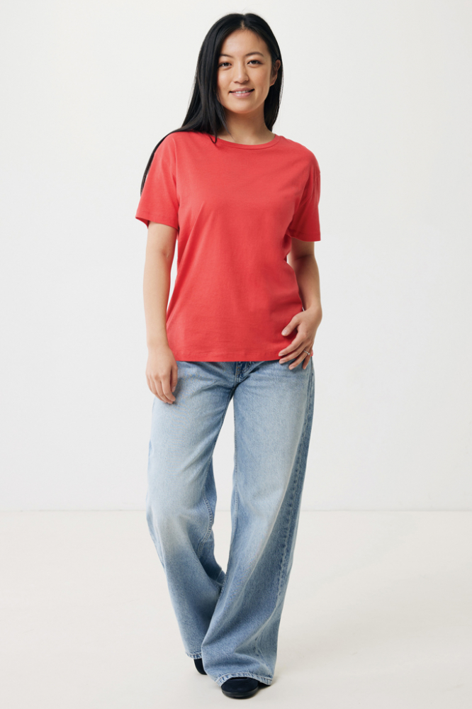 Tricou damă Yala cu croială modernă [13]