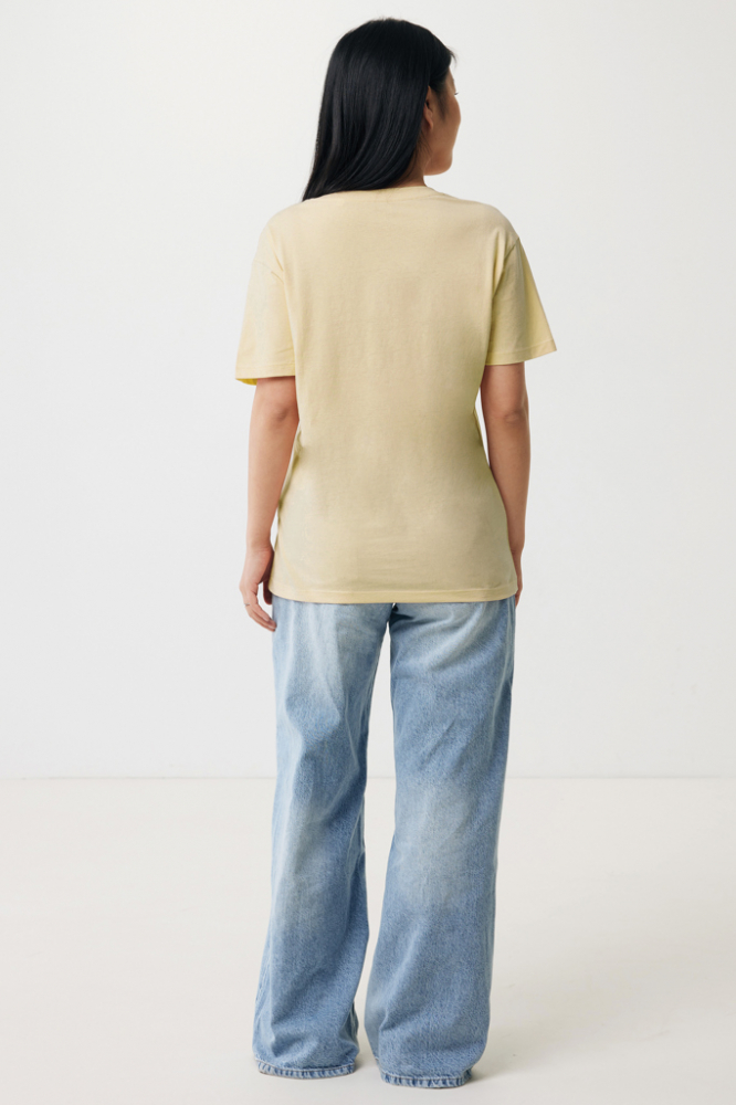 Tricou damă Yala cu croială modernă [7]