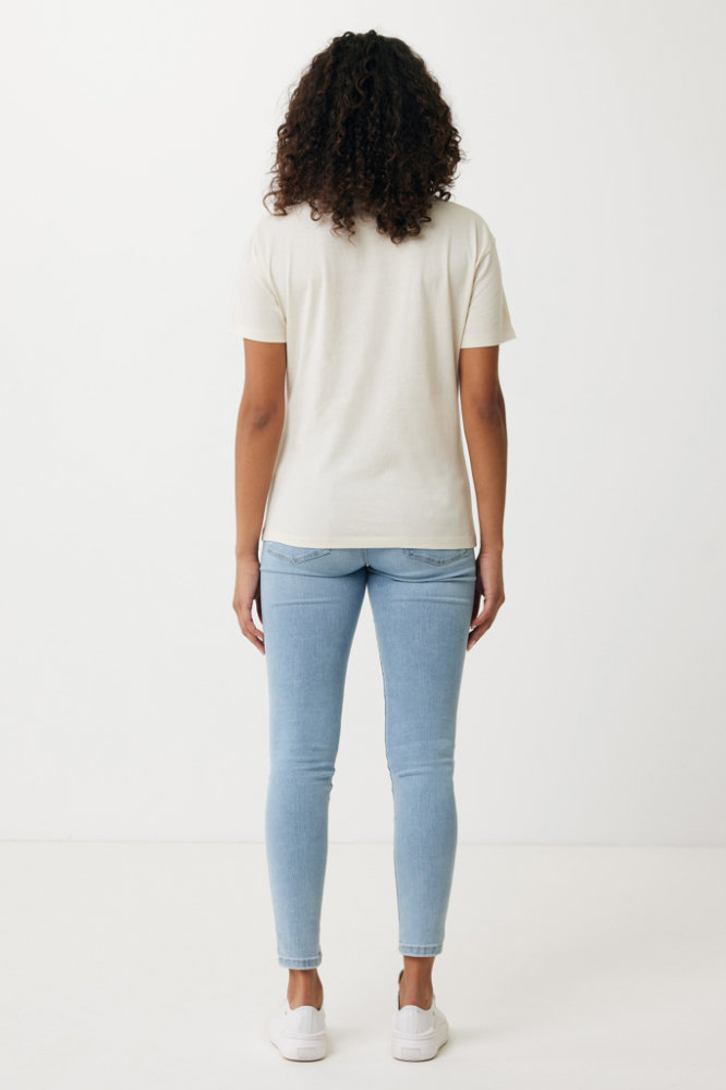 Tricou damă Yala cu croială modernă [7]