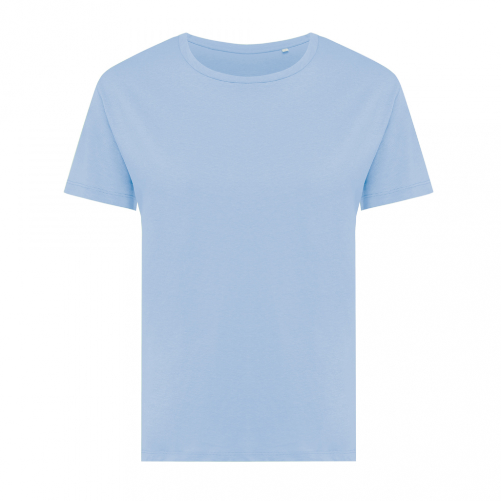 Tricou damă Yala cu croială modernă [2]