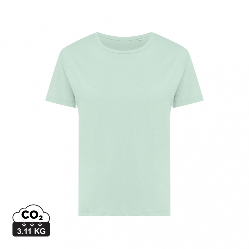 Tricou damă Yala cu croială modernă [1]