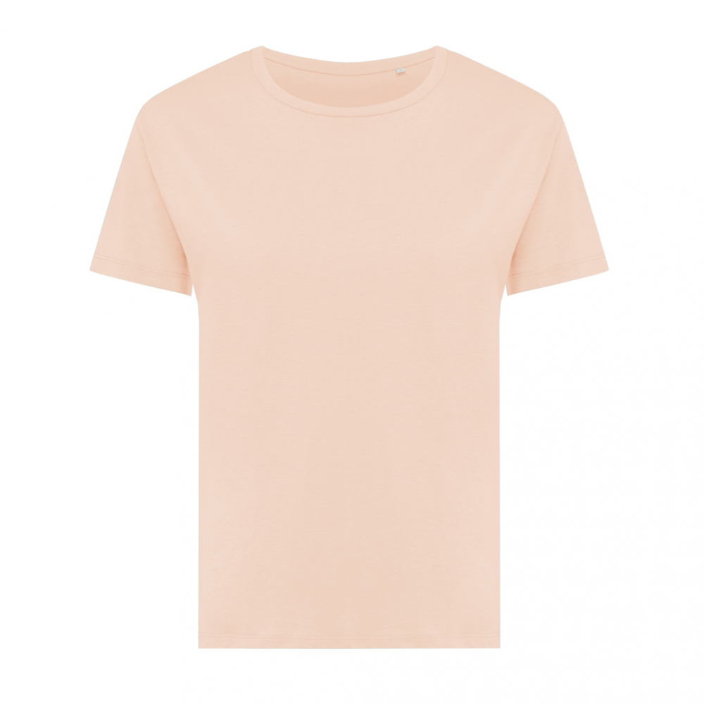 Tricou damă Yala cu croială modernă [2]