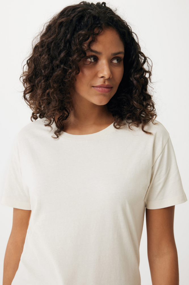 Tricou damă Yala cu croială modernă [9]